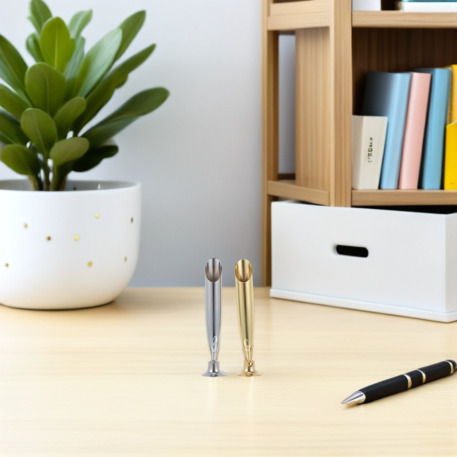 Pen Rest Single - Lot de 3 supports de stylo