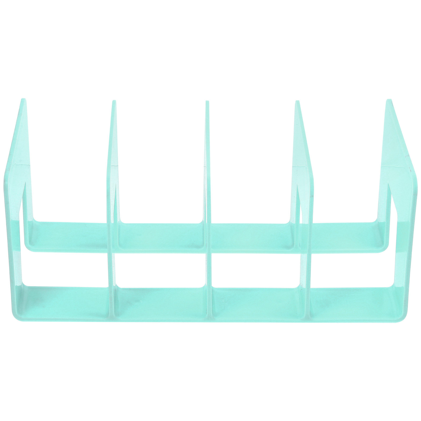Magazine Holder Rack - Support de rangement de documents de