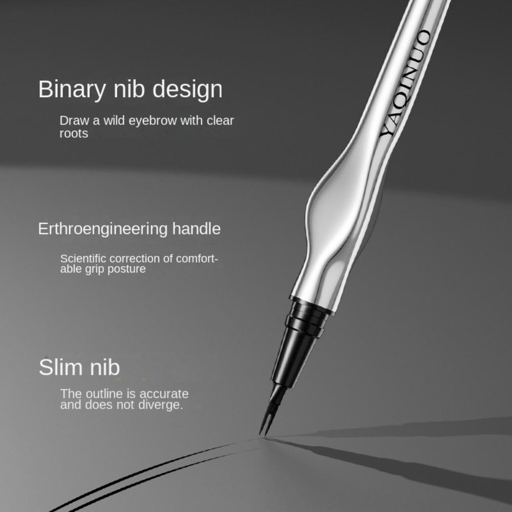 Crayon à sourcils professionne - Correction Pen Fine avis et prix