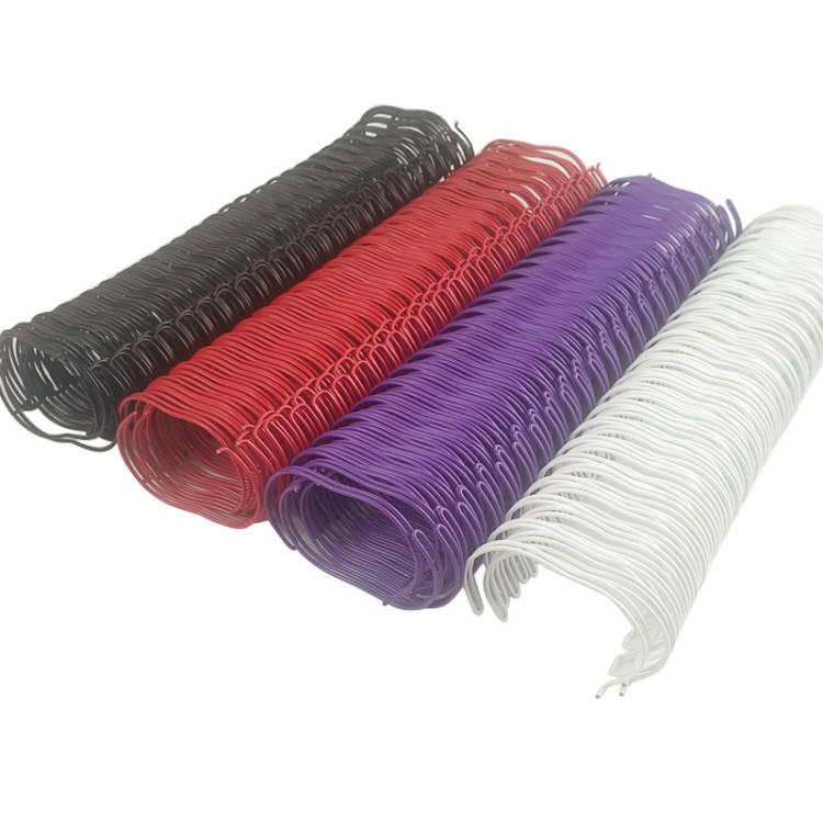 38.1MM 10 pièces métal YO Doub - Binder A4 Lever avis et prix