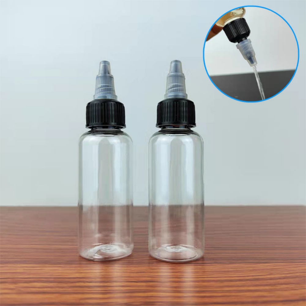 10 pièces 30/60/100/120ml Recy - Fountain Pen Bottled Ink avis et prix