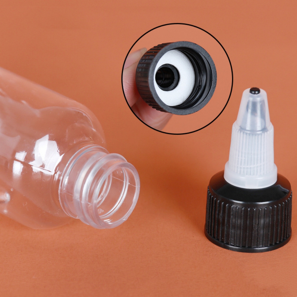 10 pièces 30/60/100/120ml Recy - Fountain Pen Bottled Ink avis et prix