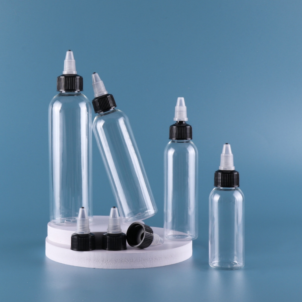 10 pièces 30/60/100/120ml Recy - Fountain Pen Bottled Ink avis et prix