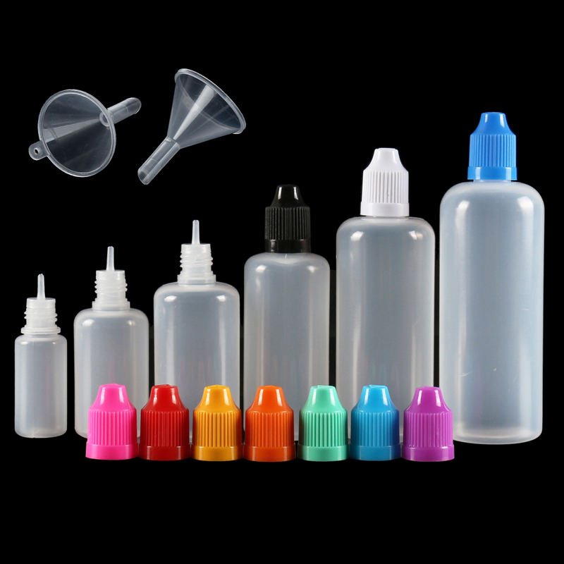 Bouteilles compte-gouttes vide - Fountain Pen Bottled Ink avis et prix