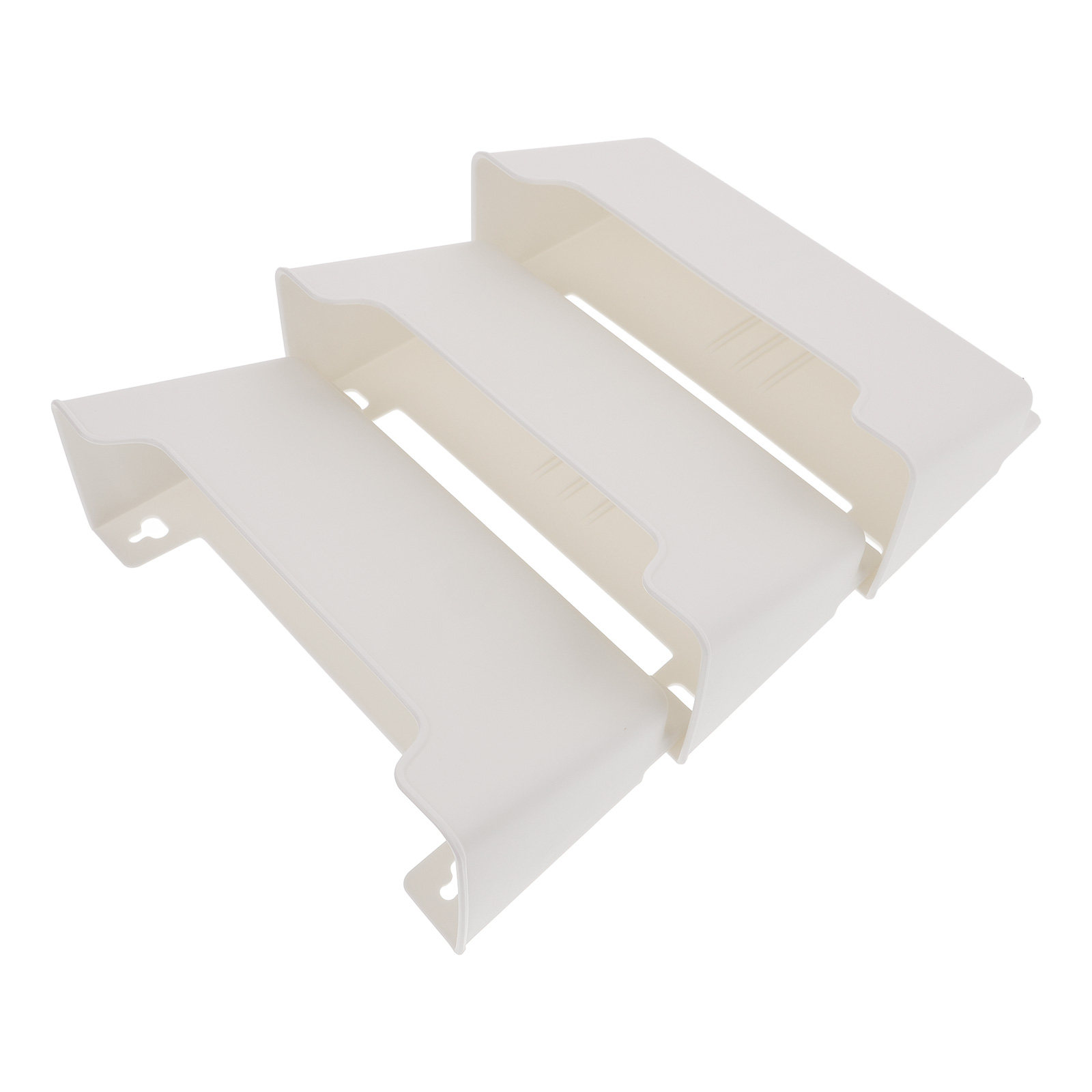 1 ensemble d'organiseur mural  - Magazine Holder Rack avis et prix