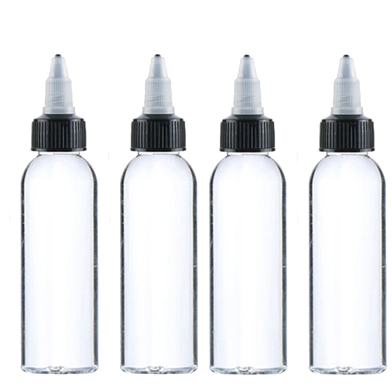 Bouteilles compte-gouttes en p - Fountain Pen Bottled Ink avis et prix