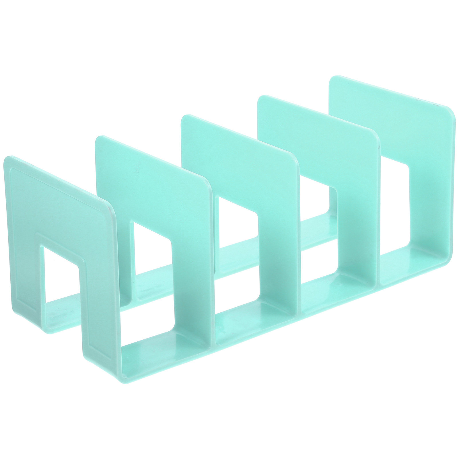 Support de rangement de docume - Magazine Holder Rack avis et prix