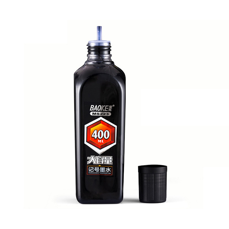 1 bouteille de recharge d'encr - Fountain Pen Bottled Ink avis et prix