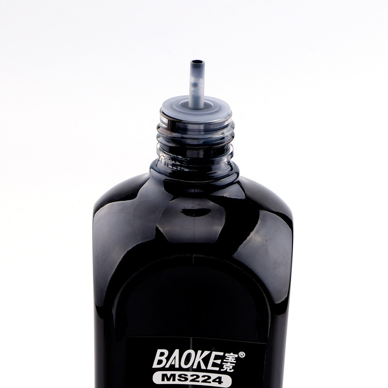 1 bouteille de recharge d'encr - Fountain Pen Bottled Ink avis et prix
