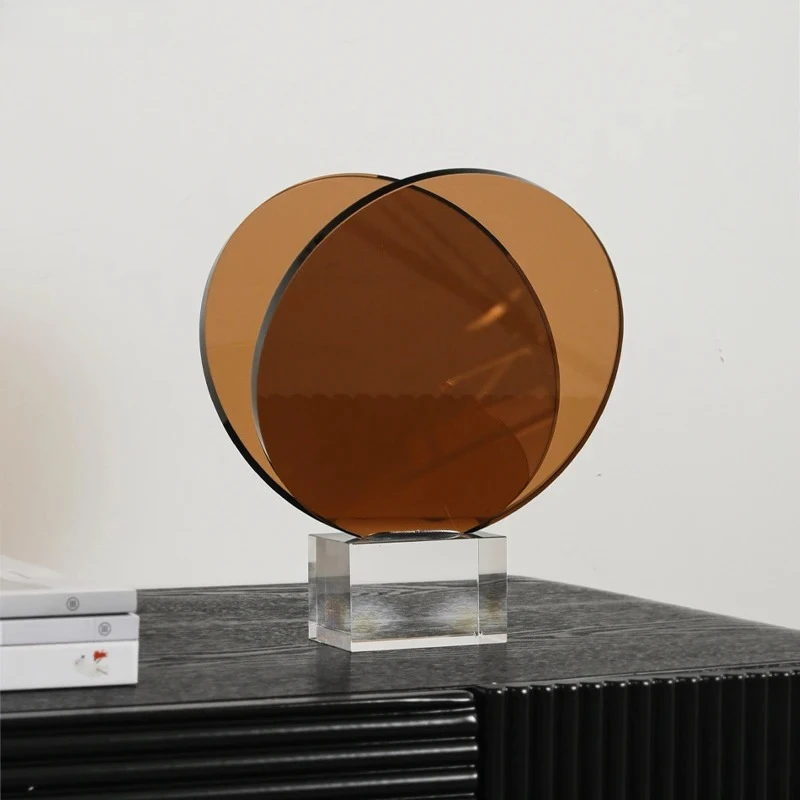 2026 Étagères de rangement uni - Magazine Holder Rack avis et prix