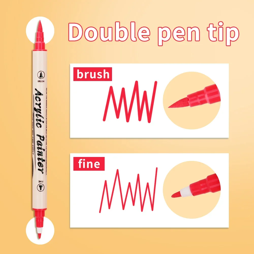 12-36 couleurs marqueurs de pe - Correction Pen Fine avis et prix