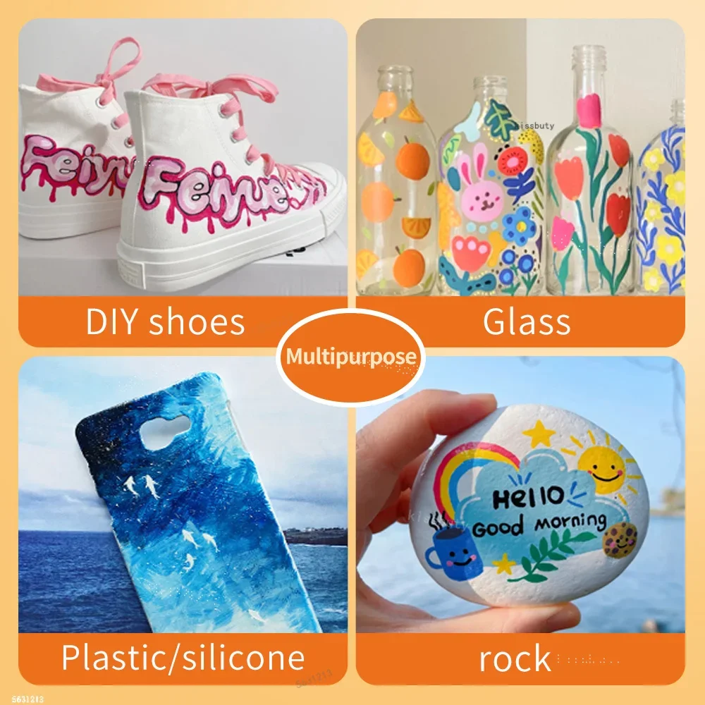 12-36 couleurs marqueurs de pe - Correction Pen Fine avis et prix