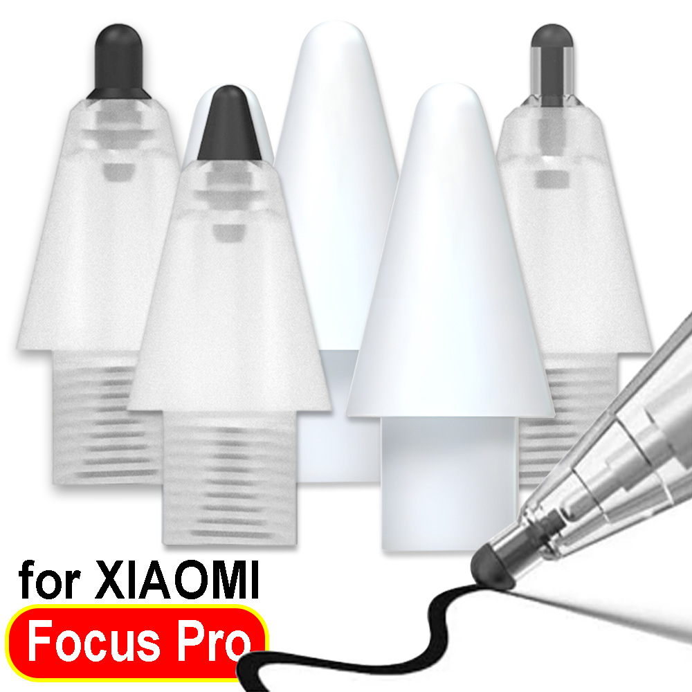Pour Xiaomi Focus Pro 1-3 pièc - Correction Pen Fine avis et prix