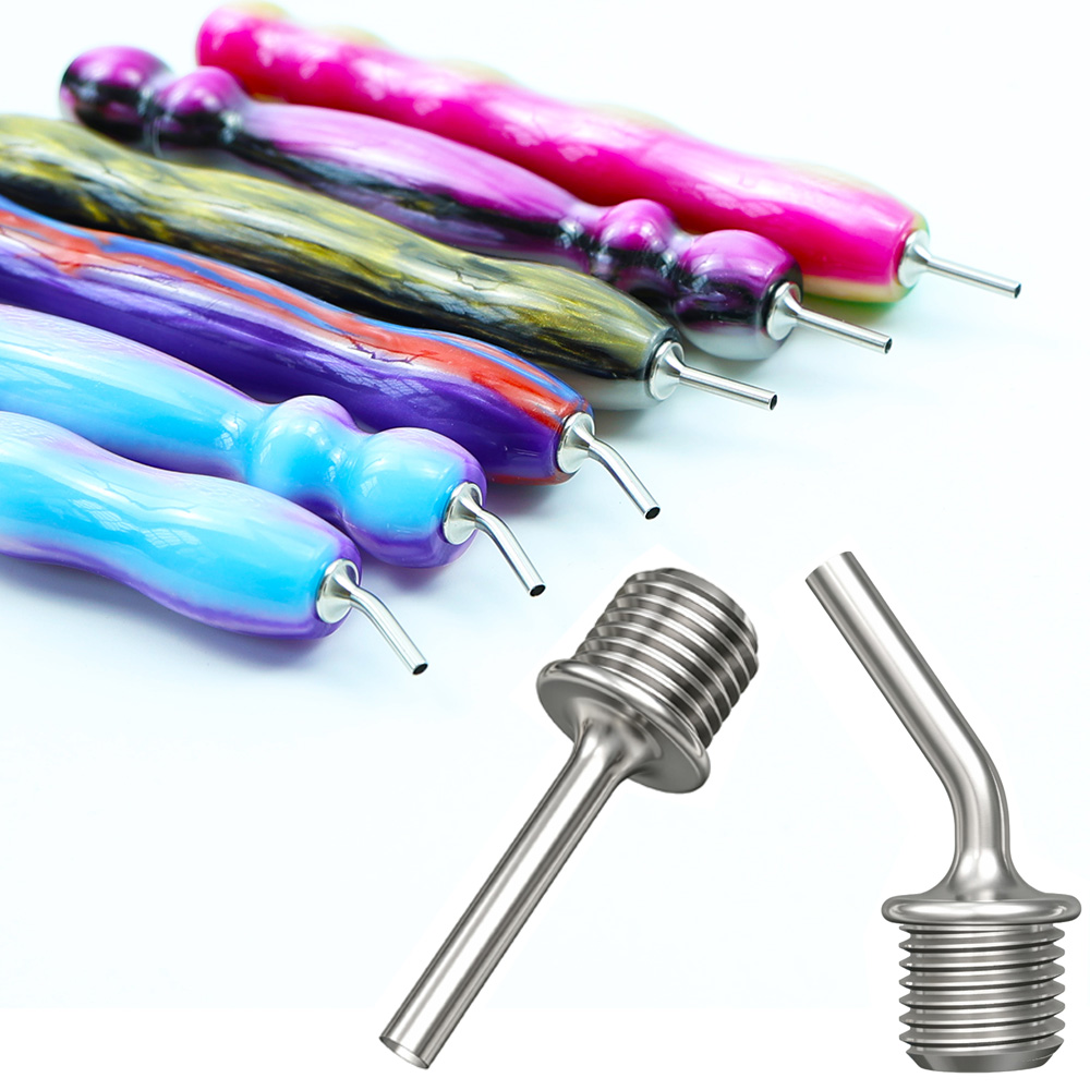Pointe de perceuse diamantée u - Correction Pen Fine avis et prix